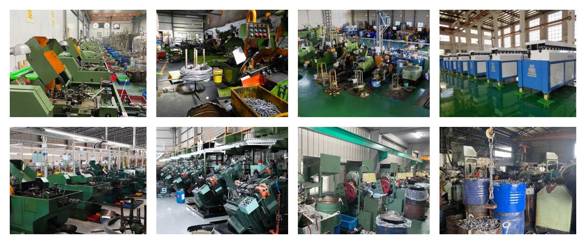 Factory Display Factory Display