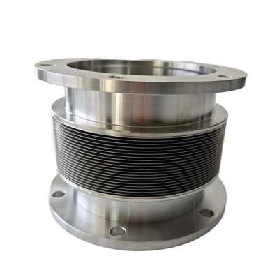-INCONEL-625-BELLOWS-EXPANSION-JOINT에 대해--알아봅시다.