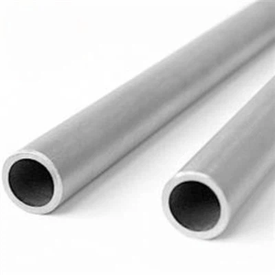 Inconel 625 Seamless Tubing