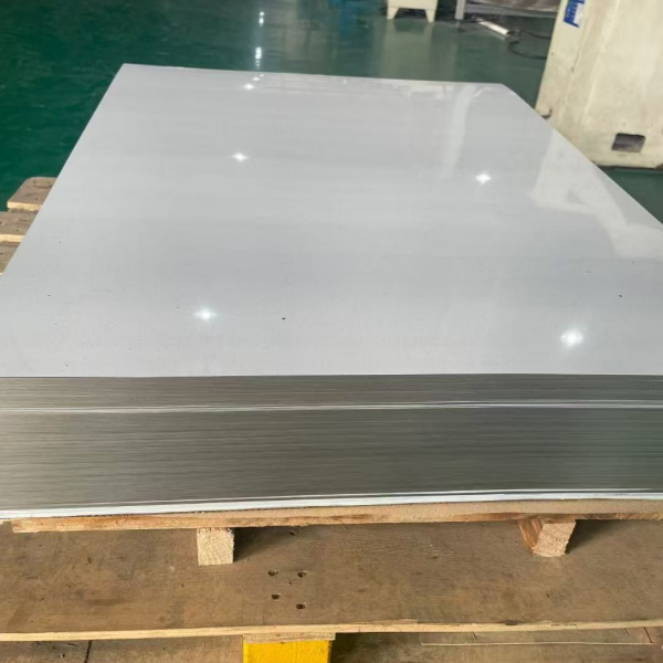 304-Stainless-steel-plate-sheet